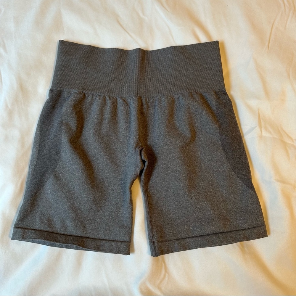 NVGTN Shorts